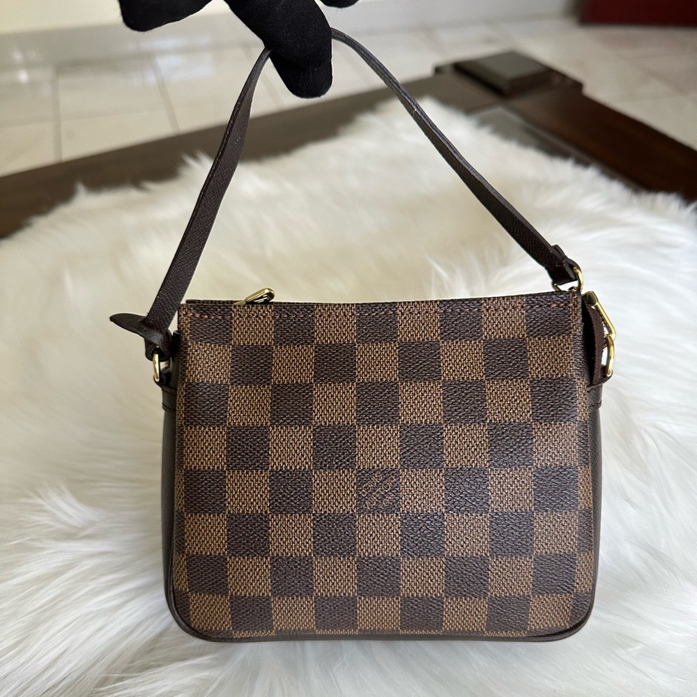 Stunning Handbag